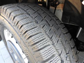 RENAULT MASTER PLANDEKA 10 PALET TEMPOMAT KLIMATYZACJA PNEUMATYKA  170KM