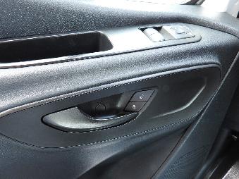 MERCEDES SPRINTER 316 CHŁODNIA KONTENER 0*C WINDA 8 PALET TEMPOMAT PNEUMATYKA KLIMATYZACJA  160KM