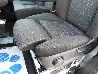 MERCEDES SPRINTER 316 CHŁODNIA KONTENER 0*C WINDA 8 PALET TEMPOMAT PNEUMATYKA KLIMATYZACJA  160KM