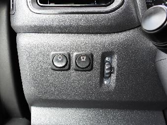 RENAULT MASTER  WYWROTKA TEMPOMAT LEDY BLIŹNIACZE KOŁA KLIMATYZACJA  130KM