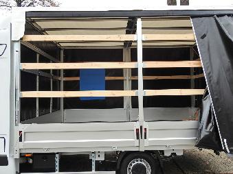 RENAULT MASTER NOWY PLANDEKA 10 PALET WEBASTO TEMPOMAT KLIMATYZACJA LEDY GWARANCJA PRODUCENTA  165KM