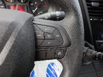 IVECO DAILY 35S16 NOWY PLANDEKA WINDA 8 PALET TEMPOMAT KLIMATYZACJA GWARANCJA  180KM