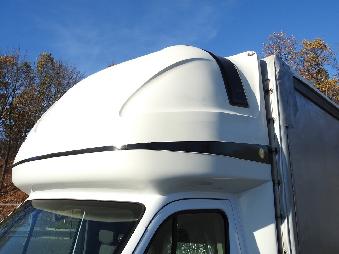 RENAULT MASTER PLANDEKA 10 PALET TEMPOMAT KLIMATYZACJA PNEUMATYKA  170KM