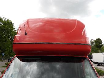 RENAULT MASTER  PLANDEKA 10 PALET WEBASTO TEMPOMAT LEDY PNEUMATYKA KLIMATYZACJA  165KM