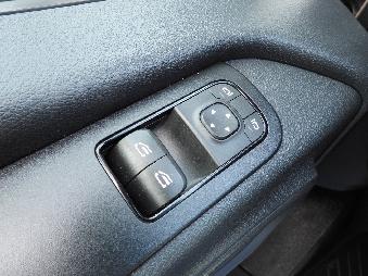 MERCEDES SPRINTER 316 CHŁODNIA KONTENER 0*C WINDA 8 PALET TEMPOMAT PNEUMATYKA KLIMATYZACJA  160KM