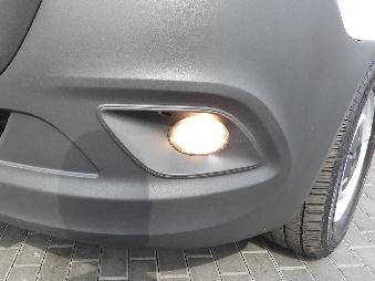 MERCEDES SPRINTER 316 PLANDEKA WINDA 10 PALET WEBASTO TEMPOMAT PNEUMATYKA KLIMATYZACJA  160KM