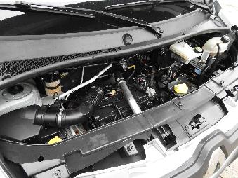 RENAULT MASTER PLANDEKA 10 PALET WEBASTO TEMPOMAT KLIMATYZACJA  130KM