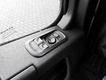 OPEL MOVANO  PLANDEKA 10 PALET TEMPOMAT NAWIGACJA LEDY PNEUMATYKA KLIMATYZACJA  165KM