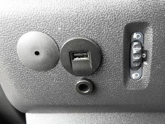 RENAULT MASTER PLANDEKA 8 PALET TEMPOMAT KLIMATYZACJA LEDY  165KM