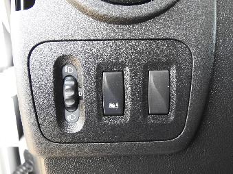 RENAULT MASTER PLANDEKA 10 PALET TEMPOMAT KLIMATYZACJA PNEUMATYKA  170KM