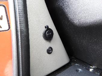 RENAULT MASTER  PLANDEKA 10 PALET WEBASTO TEMPOMAT LEDY PNEUMATYKA KLIMATYZACJA  165KM