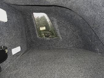 PEUGEOT BOXER PLANDEKA WINDA 8 PALET WEBASTO KLIMATYZACJA LEDY  165KM