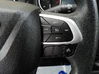 IVECO DAILY 35S16 KONTENER WINDA 8 PALET TEMPOMAT KLIMATYZACJA BLIŹNIACZE KOŁA  160KM