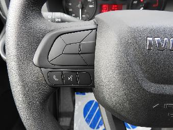 IVECO DAILY 35S16 NOWY PLANDEKA WINDA 8 PALET TEMPOMAT KLIMATYZACJA GWARANCJA  180KM