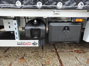 RENAULT MASTER NOWY PLANDEKA 10 PALET WEBASTO TEMPOMAT KLIMATYZACJA LEDY GWARANCJA PRODUCENTA  165KM