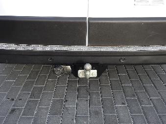 RENAULT MASTER FURGON BRYGADÓWKA  7 MIEJSC TEMPOMAT KLIMATYZACJA LEDY  135KM