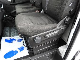 IVECO DAILY 35S16 KONTENER WINDA 8 PALET TEMPOMAT KLIMATYZACJA BLIŹNIACZE KOŁA  160KM