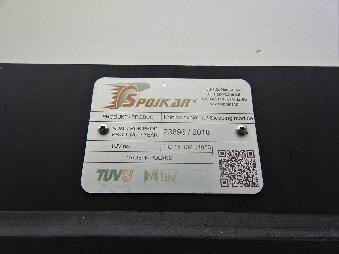 RENAULT MASTER PLANDEKA 10 PALET WEBASTO TEMPOMAT KLIMATYZACJA  130KM