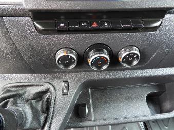 RENAULT MASTER  WYWROTKA TEMPOMAT LEDY BLIŹNIACZE KOŁA KLIMATYZACJA  130KM