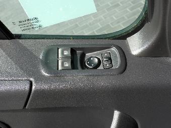 RENAULT MASTER  KONTENER WINDA 8 PALET TEMPOMAT NAWIGACJA LEDY BLIŹNIACZE KOŁA KLIMATYZACJA  145KM