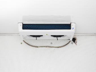 MERCEDES SPRINTER 316 CHŁODNIA KONTENER 0*C WINDA 8 PALET TEMPOMAT PNEUMATYKA KLIMATYZACJA  160KM