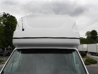 OPEL MOVANO  PLANDEKA 10 PALET TEMPOMAT NAWIGACJA LEDY PNEUMATYKA KLIMATYZACJA  165KM