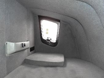 OPEL MOVANO  PLANDEKA WINDA 9 PALET WEBASTO TEMPOMAT LEDY PNEUMATYKA KLIMATYZACJA  165KM