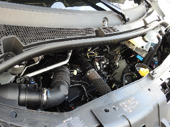 RENAULT MASTER NOWY PLANDEKA 10 PALET WEBASTO TEMPOMAT KLIMATYZACJA LEDY GWARANCJA PRODUCENTA  165KM